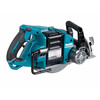 Makita RS001GM101 akkus körfűrész Makita RS001GM101 akkus körfűrész