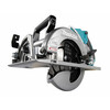 Makita RS001GM101 akkus körfűrész Makita RS001GM101 akkus körfűrész