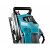 Makita RS001GM101 akkus körfűrész Makita RS001GM101 akkus körfűrész