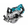 Makita RS001GM101 akkus körfűrész Makita RS001GM101 akkus körfűrész