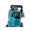 Makita RS001GZ akkus körfűrész Makita RS001GZ akkus körfűrész