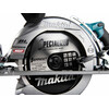 Makita RS002GT101 akkus körfűrész Makita RS002GT101 akkus körfűrész