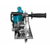 Makita RS002GT101 akkus körfűrész Makita RS002GT101 akkus körfűrész