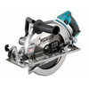 Makita RS002GT101 akkus körfűrész Makita RS002GT101 akkus körfűrész