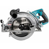 Makita RS002GT101 akkus körfűrész Makita RS002GT101 akkus körfűrész