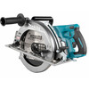 Makita RS002GT101 akkus körfűrész Makita RS002GT101 akkus körfűrész