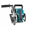 Makita RS002GT101 akkus körfűrész Makita RS002GT101 akkus körfűrész