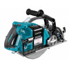 Makita RS002GT101 akkus körfűrész Makita RS002GT101 akkus körfűrész