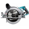Makita RS002GT101 akkus körfűrész Makita RS002GT101 akkus körfűrész
