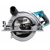 Makita RS002GZ akkus körfűrész Makita RS002GZ akkus körfűrész