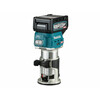 Makita RT001GM202 akkus élmaró Makita RT001GM202 akkus élmaró