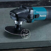 Makita SA5040C 1 Makita SA5040C