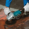 Makita SA7000C 1 Makita SA7000C