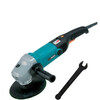 Makita SA7000C polírozó Makita SA7000C