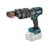 Kép: Makita SC001GZK akkus menetes szar darabolo betetszerszammal 3-16 mm_1.webp