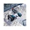 Kép: Makita SC001GZK akkus menetes szar darabolo betetszerszammal 3-16 mm_2.webp