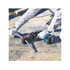Kép: Makita SC001GZK akkus menetes szar darabolo betetszerszammal 3-16 mm_3.webp