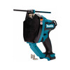 Makita SC103DZJ akkus menetes szár daraboló betétszerszámmal Makita SC103DZJ akkus menetes szár daraboló betétszerszámmal