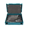 Makita SDS-Plus fúró-véső készlet B-53877