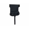 Makita sDS-plus padlótisztító 4 inch Makita sDS-plus padlótisztító 4 inch