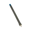 Makita SE00000191 antenna rádióhoz Makita SE00000191 antenna rádióhoz