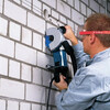 Makita SG150 1 Makita SG150