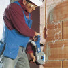 Makita SG150 2 Makita SG150