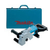 Makita SG150