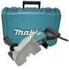 Makita SG181 falhoronymaró Makita SG181
