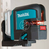 Makita SK105DZ 1 Makita SK105DZ