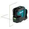 Makita SK105GDZ 1 Makita SK105GDZ