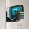 Makita SK105GDZ 2 Makita SK105GDZ