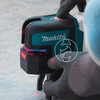 Makita SK106DZ 3 Makita SK106DZ