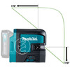 Makita SK106GDZ 1 Makita SK106GDZ