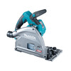 Makita SP001GZ01 akkus merülő körfűrész Makita SP001GZ01 akkus merülő körfűrész