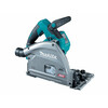 Makita SP001GZ03 40Vmax XGT akkus merülő körfűrész Makita SP001GZ03 40Vmax XGT akkus merülő körfűrész