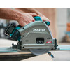 Makita SP001GZ03 40Vmax XGT akkus merülő körfűrész Makita SP001GZ03 40Vmax XGT akkus merülő körfűrész