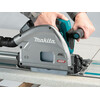 Makita SP001GZ03 40Vmax XGT akkus merülő körfűrész Makita SP001GZ03 40Vmax XGT akkus merülő körfűrész