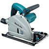 Makita SP6000 körfűrész Makita SP6000
