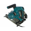 Makita SP6000 merülő körfűrész + vezetősín Makita SP6000 merülő körfűrész + vezetősín