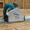 Makita 2 Makita