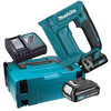 Makita ST113DSAJ akkus kapcsozó MakPacban Makita ST113DSAJ