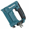 Makita ST113DZ akkus kapcsozó akku és töltő nélkül Makita ST113DZ