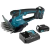 Makita szegelyvago ollo 108V 2x2.0Ah_0 Kép: Makita szegelyvago ollo 108V 2x2.0Ah_0.webp