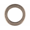 Makita szűkítőgyűrű körfűrészlaphoz 30-25,4x2,2