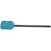 Makita Szurofuresz vezeto_0 Kép: Makita Szurofuresz vezeto_0.webp
