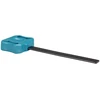 Makita Szurofuresz vezeto_1 Kép: Makita Szurofuresz vezeto_1.webp