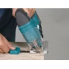 Makita Szurofuresz vezeto_2 Kép: Makita Szurofuresz vezeto_2.webp