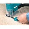 Kép: Makita Szurofuresz vezeto_3.webp