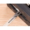 Makita szurofureszlap B-10970_1 Kép: Makita szurofureszlap B-10970_1.webp